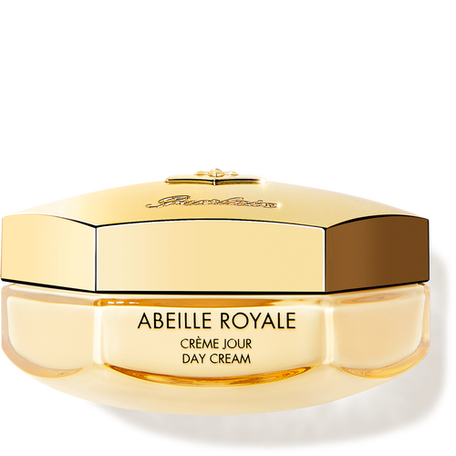 Abeille Royale 殿級蜂皇 緊緻日霜 Day Cream